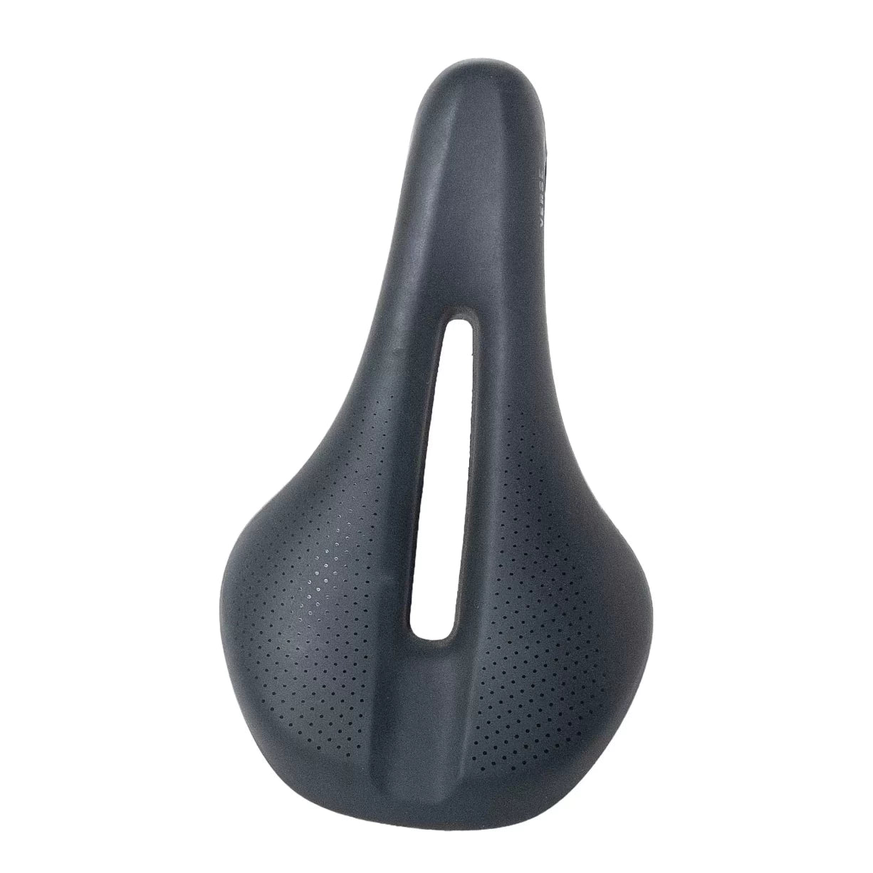 One SizeBlack