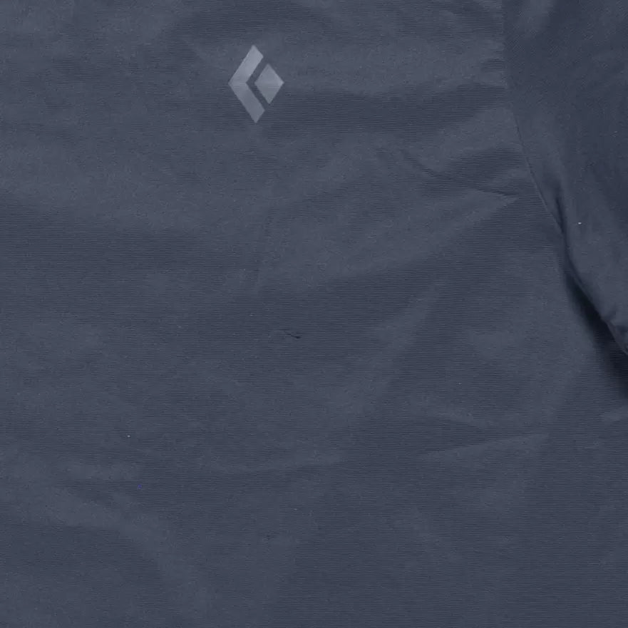 LSlate