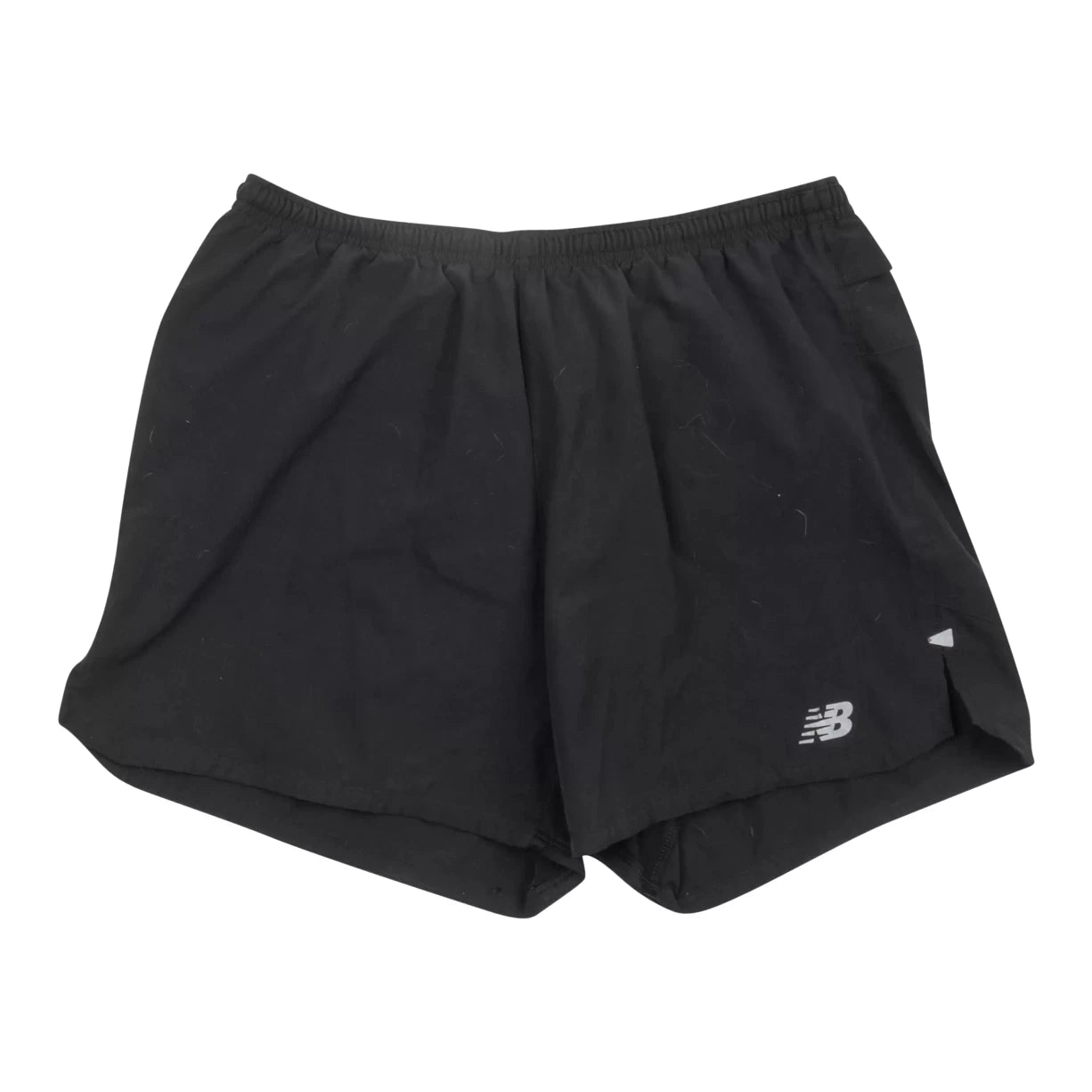 LBlack