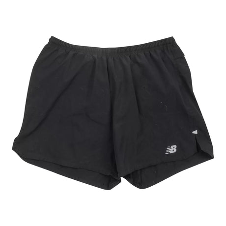 LBlack