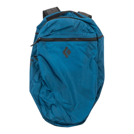 18 LBlue
