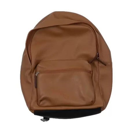 One SizeBrown