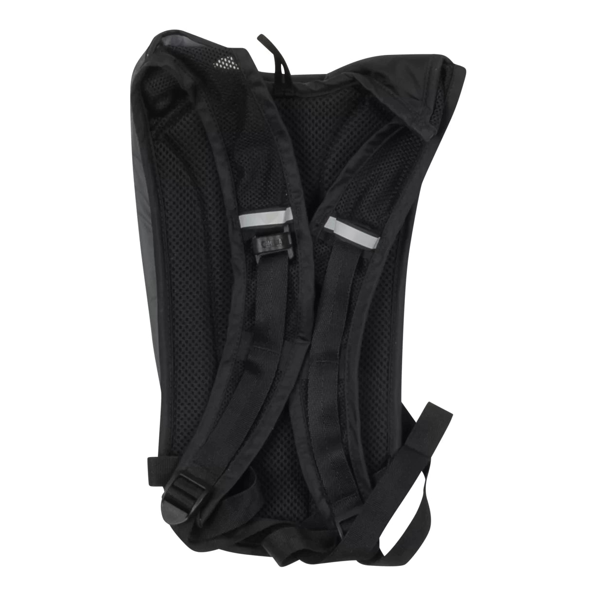 1.5 LBlack/Grey