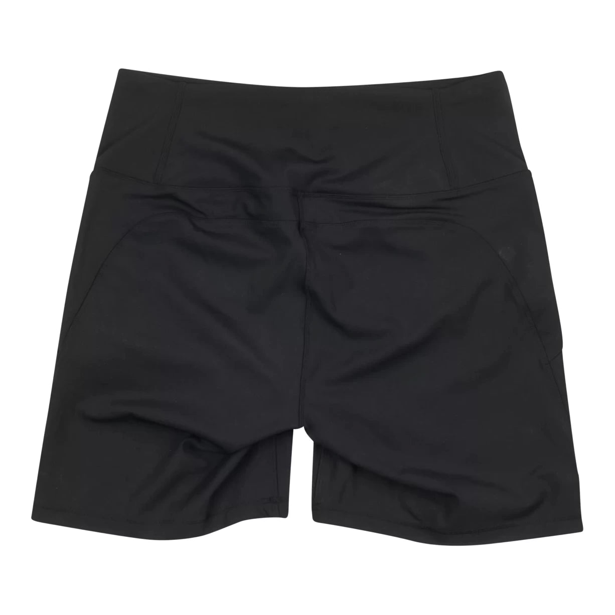 XLBlack