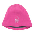 One SizePink