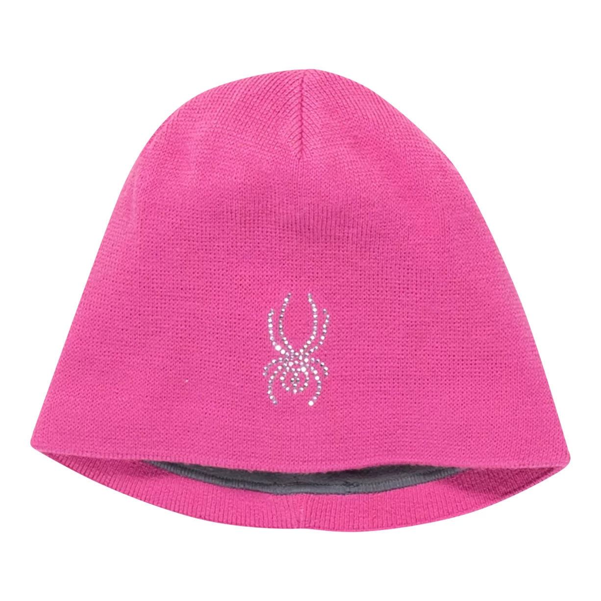 One SizePink
