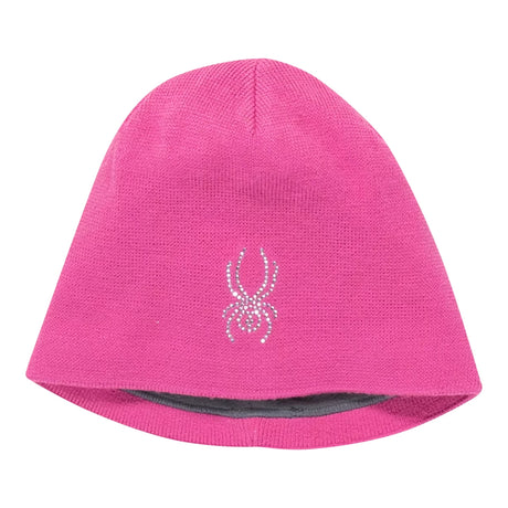 One SizePink