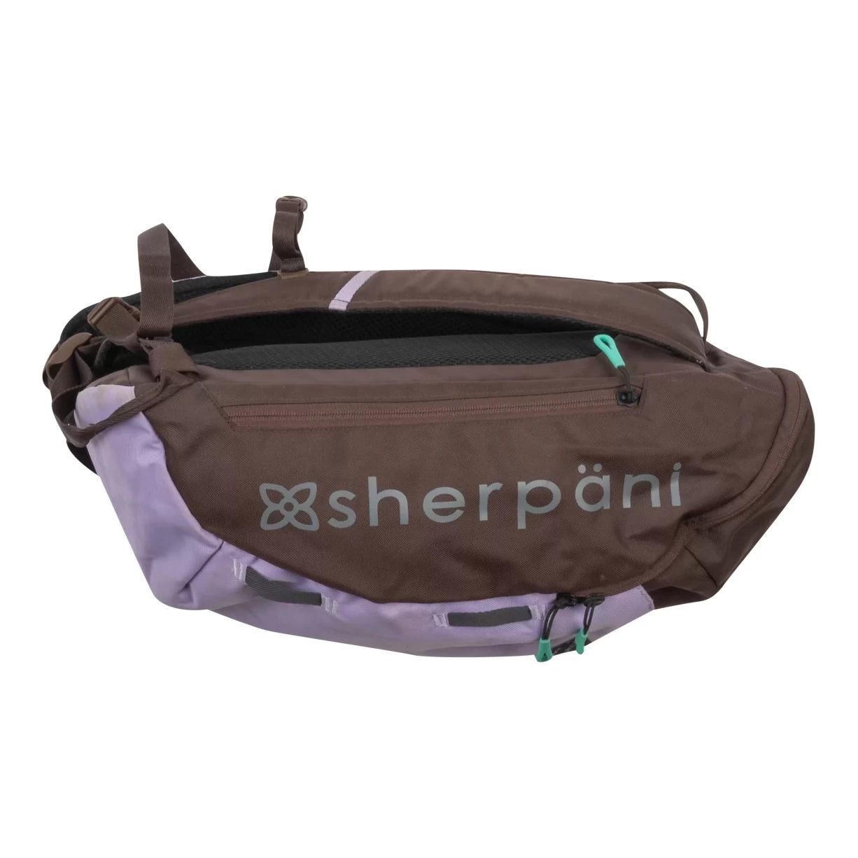 One SizePurple
