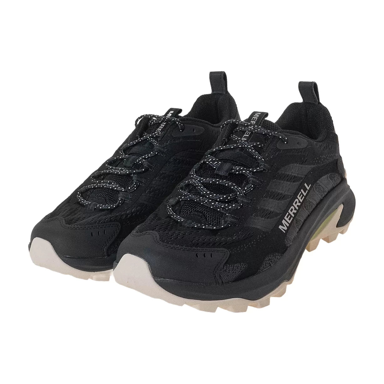 10Black