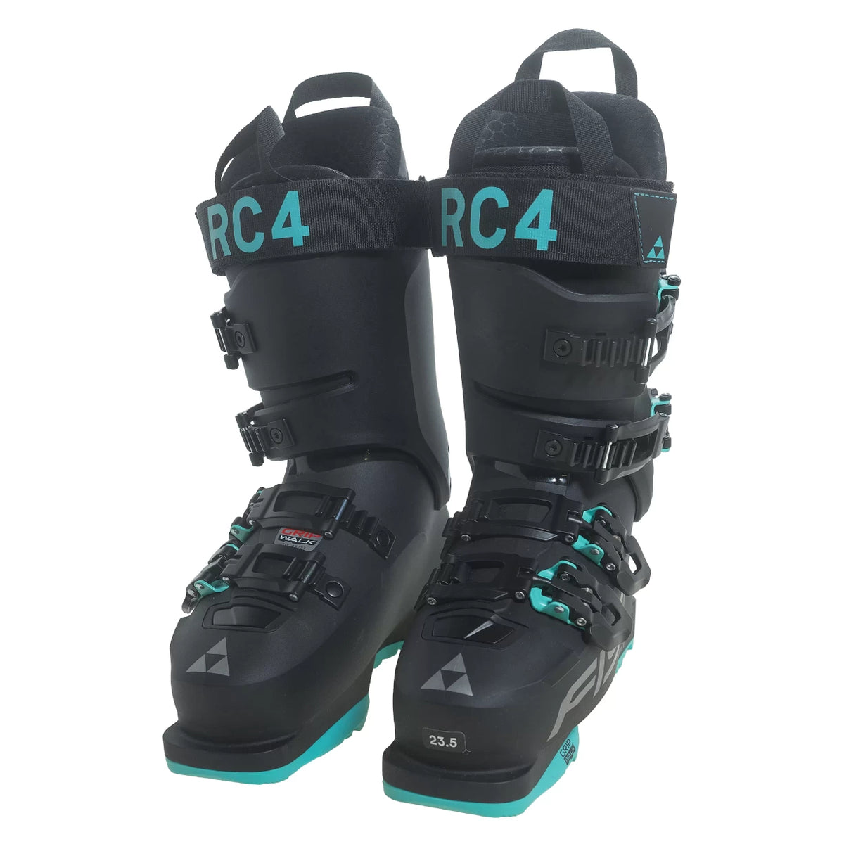 23.5Black