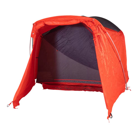 One SizeOrange