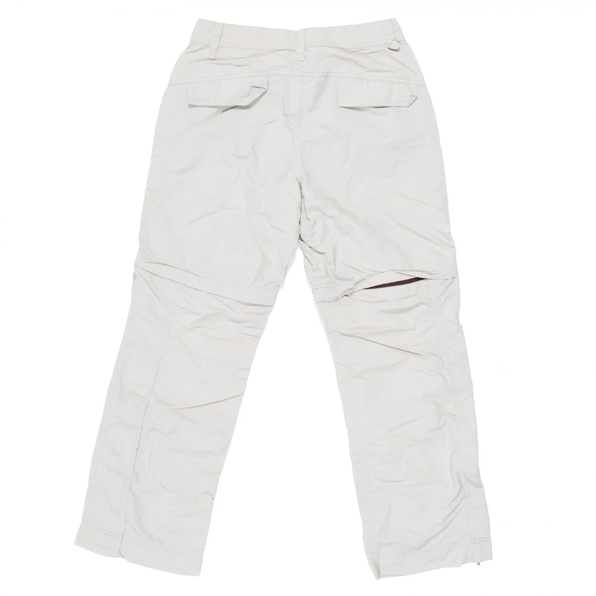 4Khaki