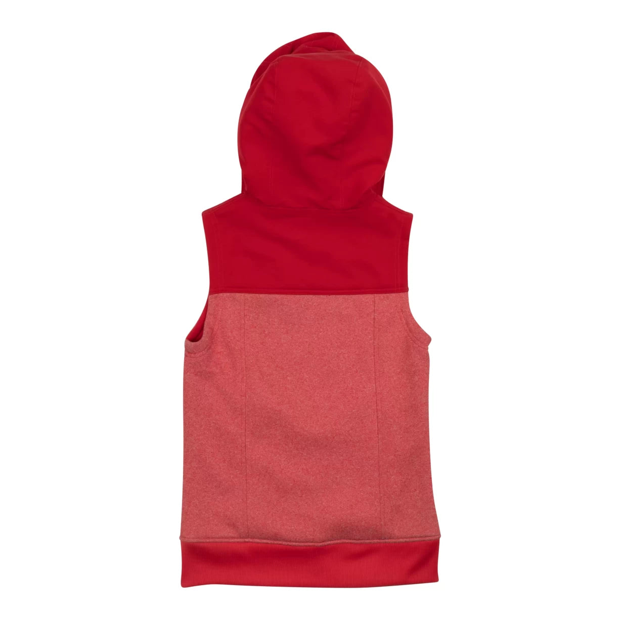 XSRed