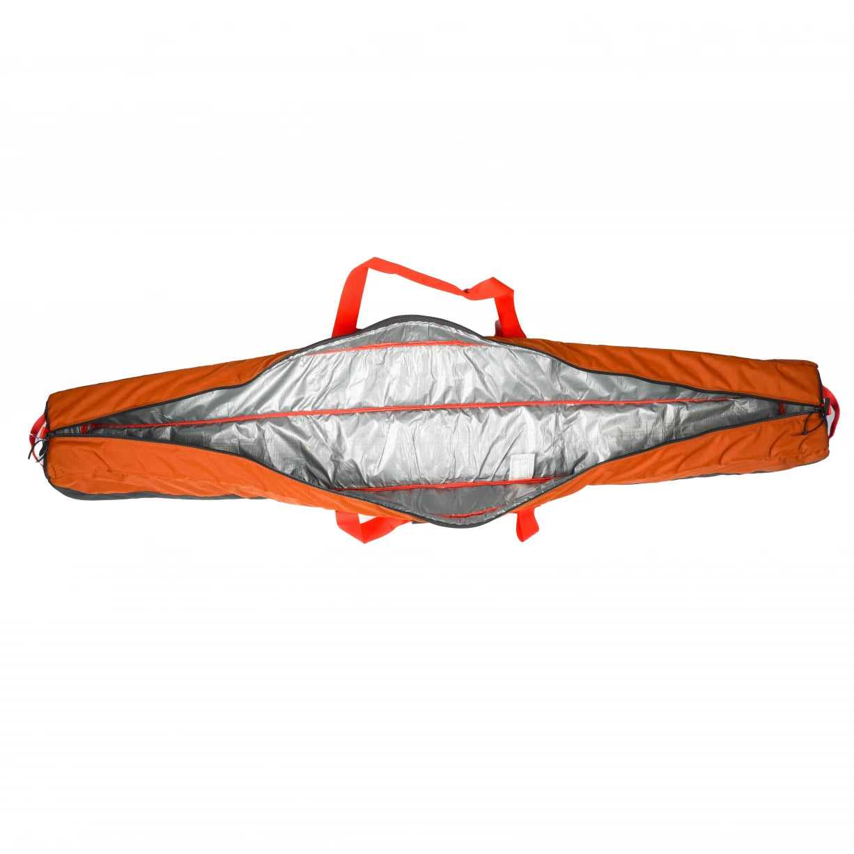 175cmOrange
