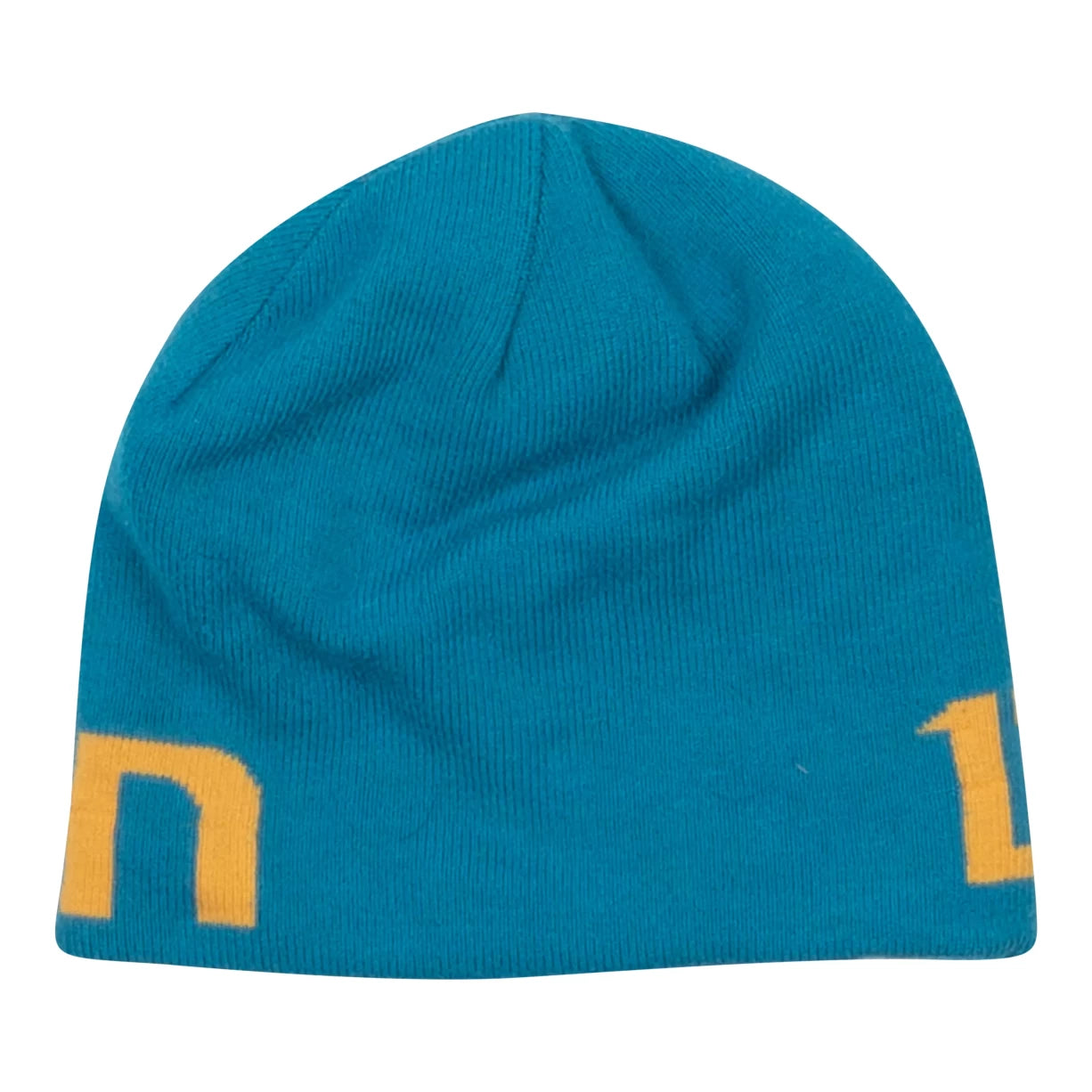 One SizeBlue/Yellow