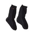 13Black