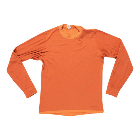 SOrange