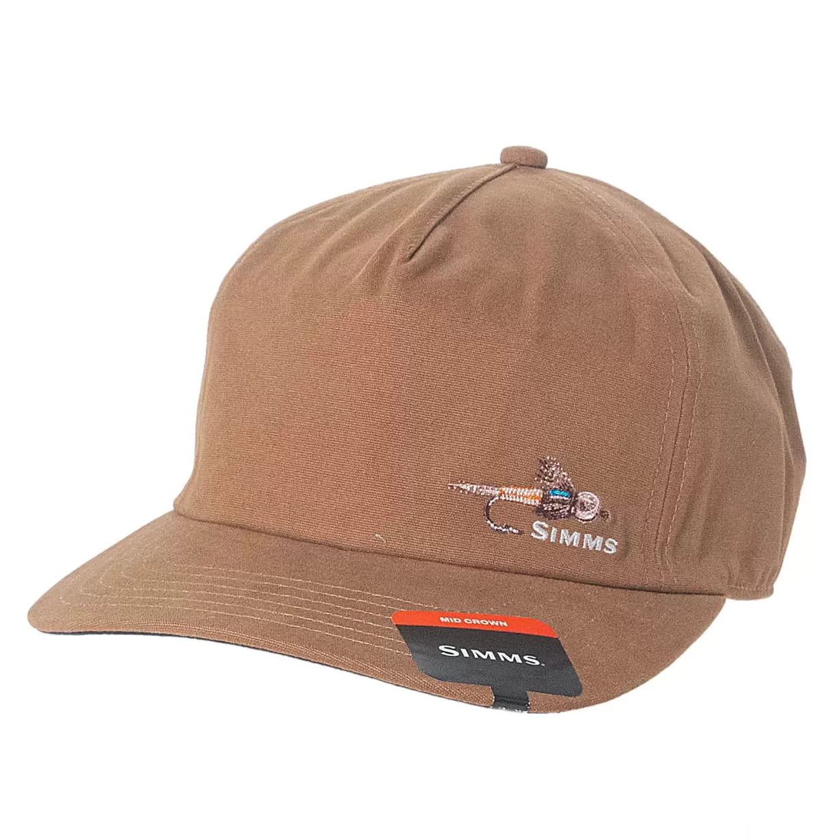 One SizeLight Brown