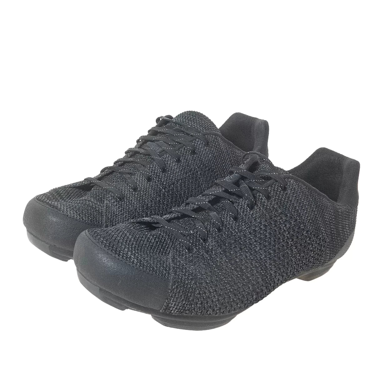 12Black