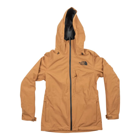 SOrange