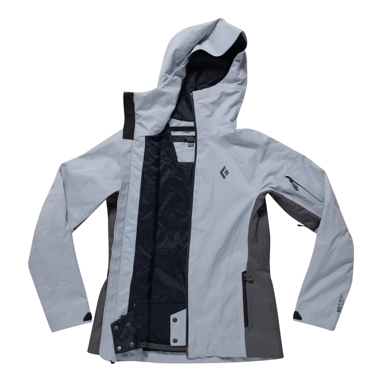XSBlue-Gray