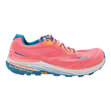 10Pink