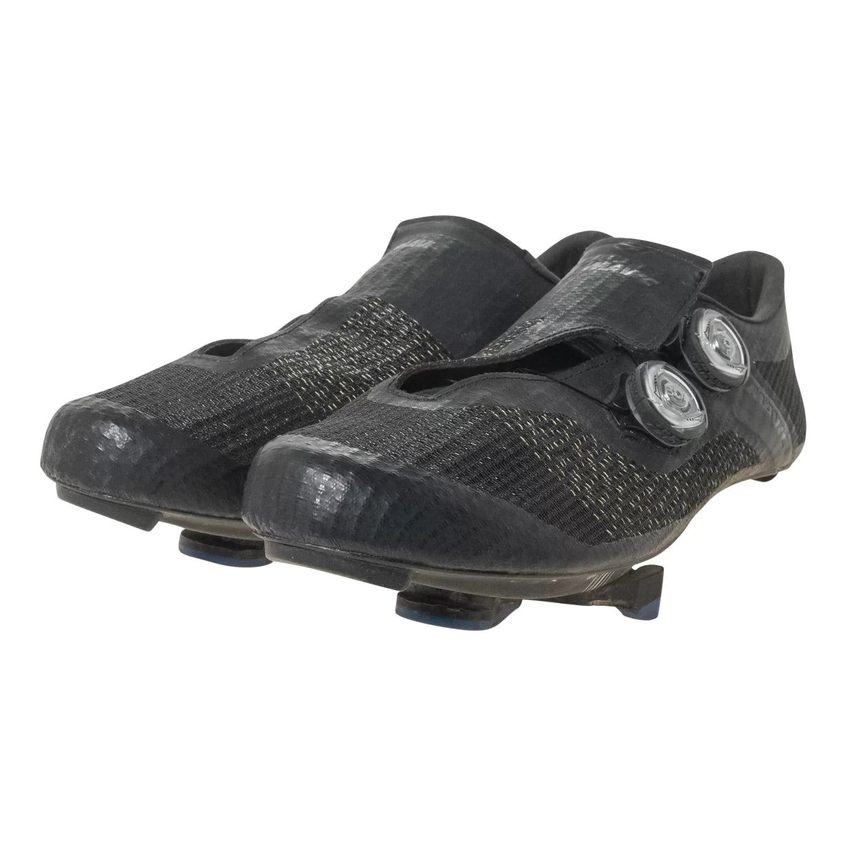 41.5Black