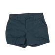 8Navy