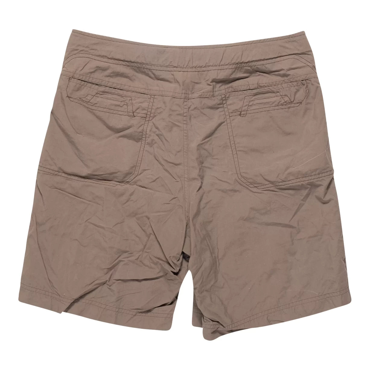 34Khaki