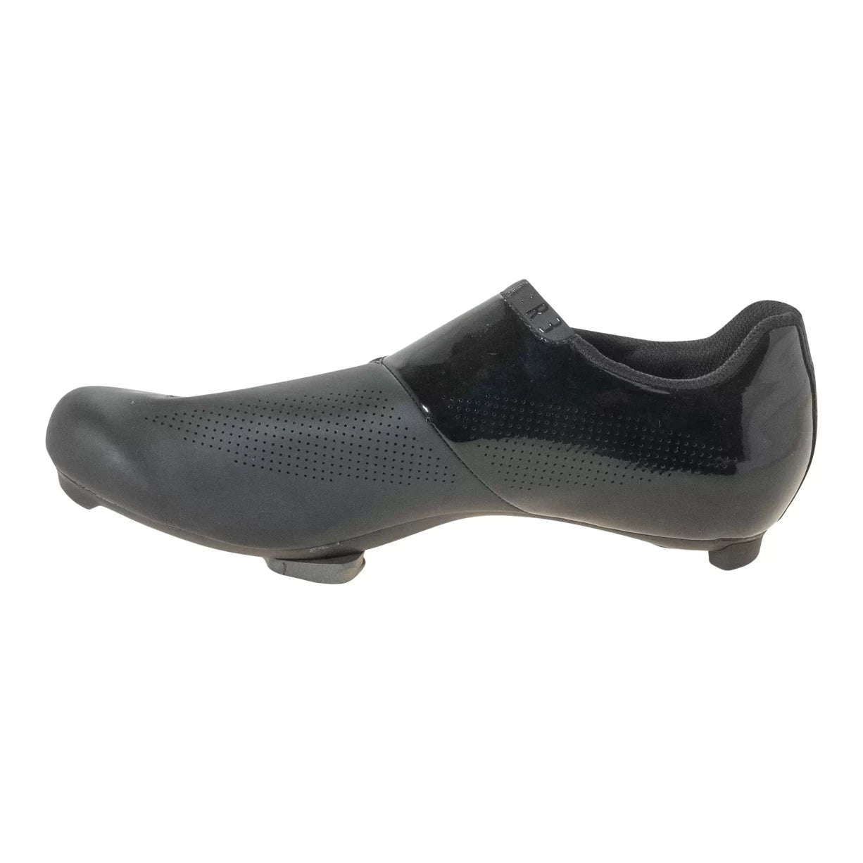 43.0Black