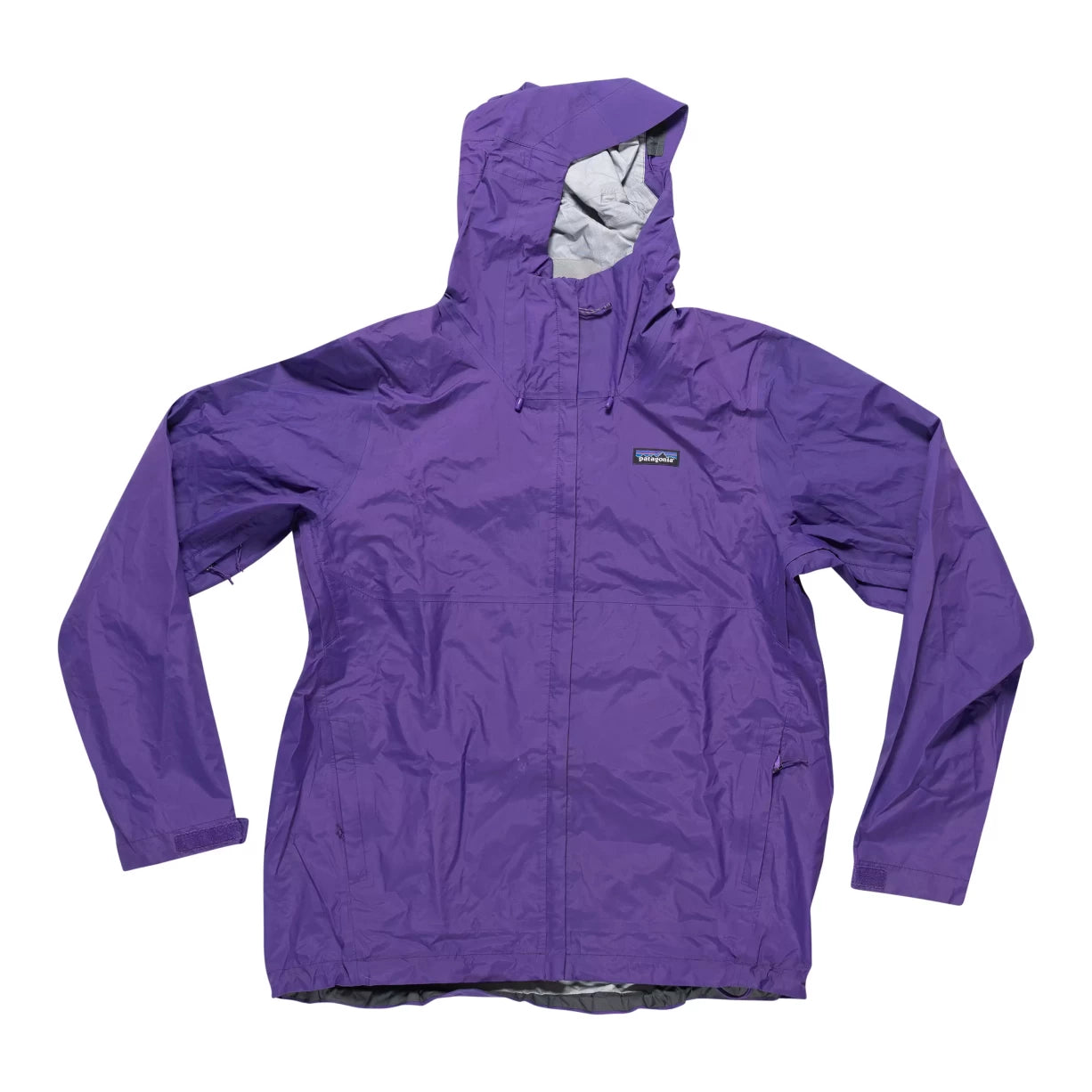 LPurple