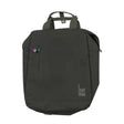 15 LGreen