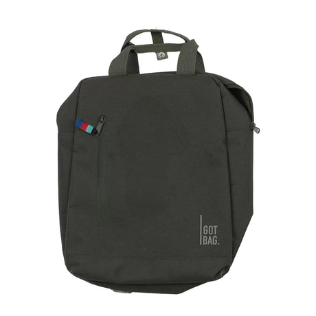 15 LGreen