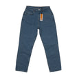 29Denim