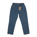 29Denim