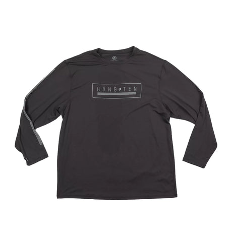 XLGrey