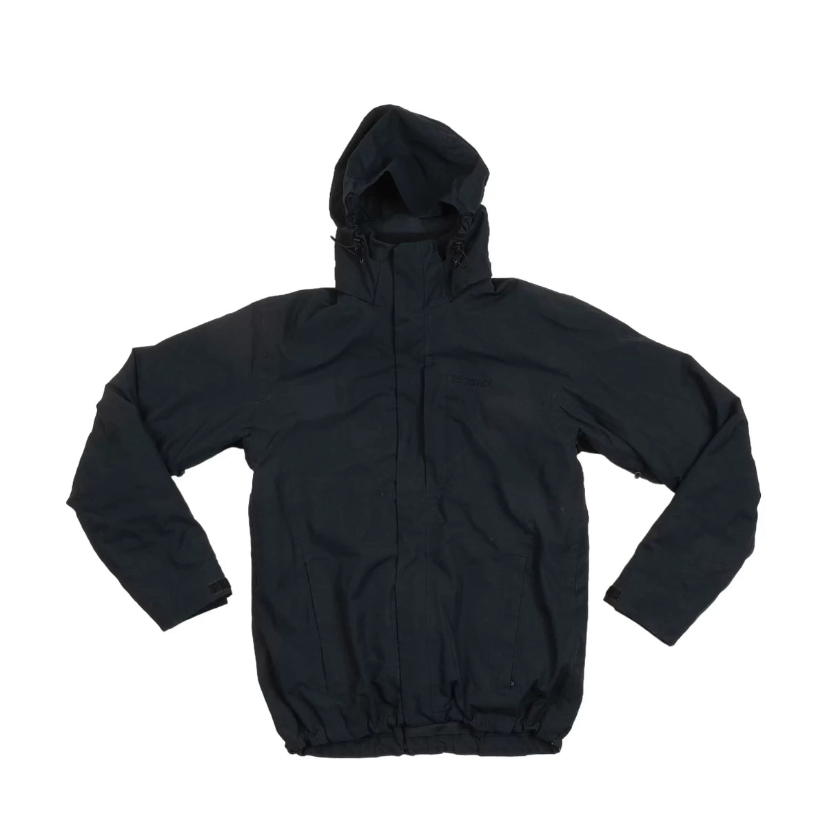 SBlack