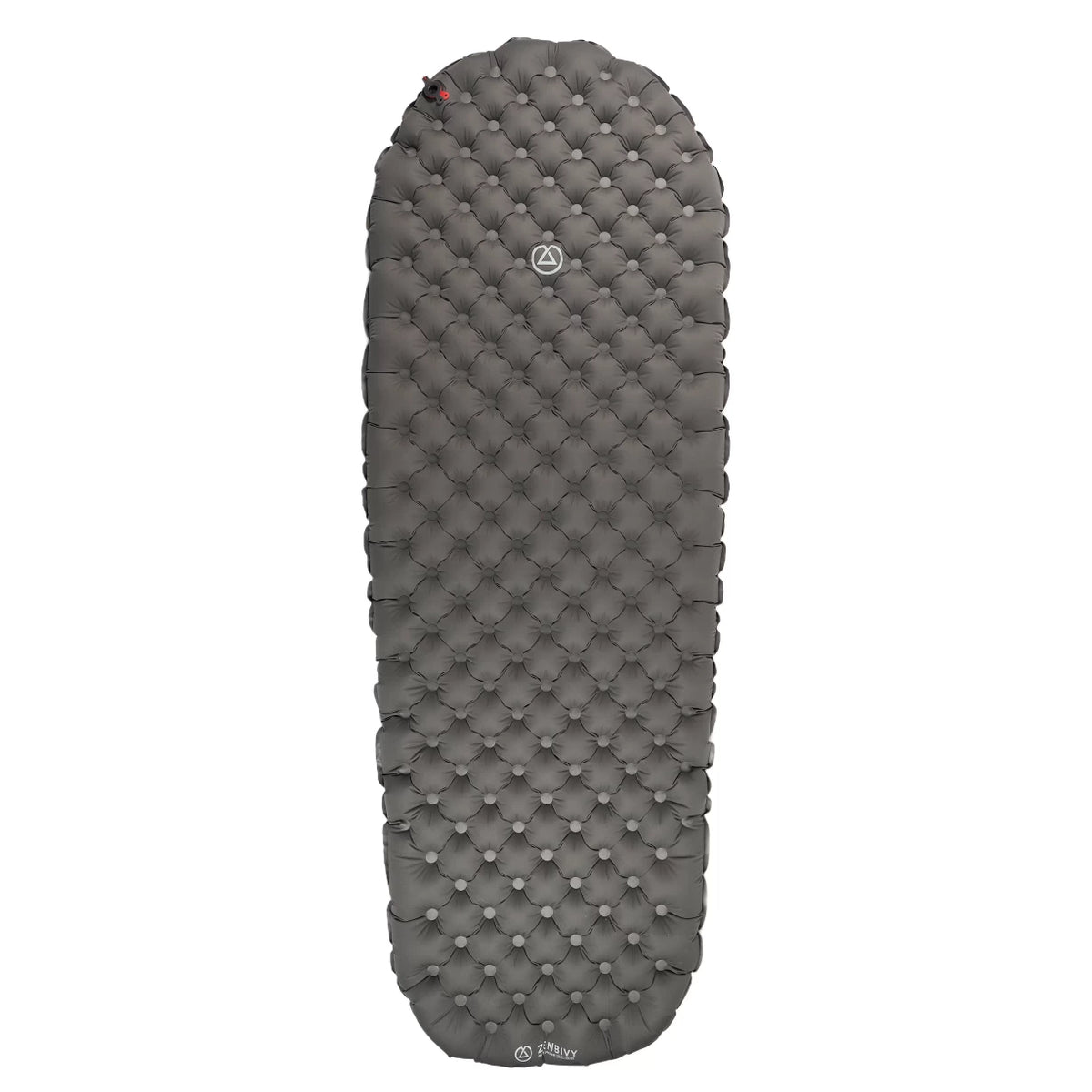see tech specsBlack/Gray