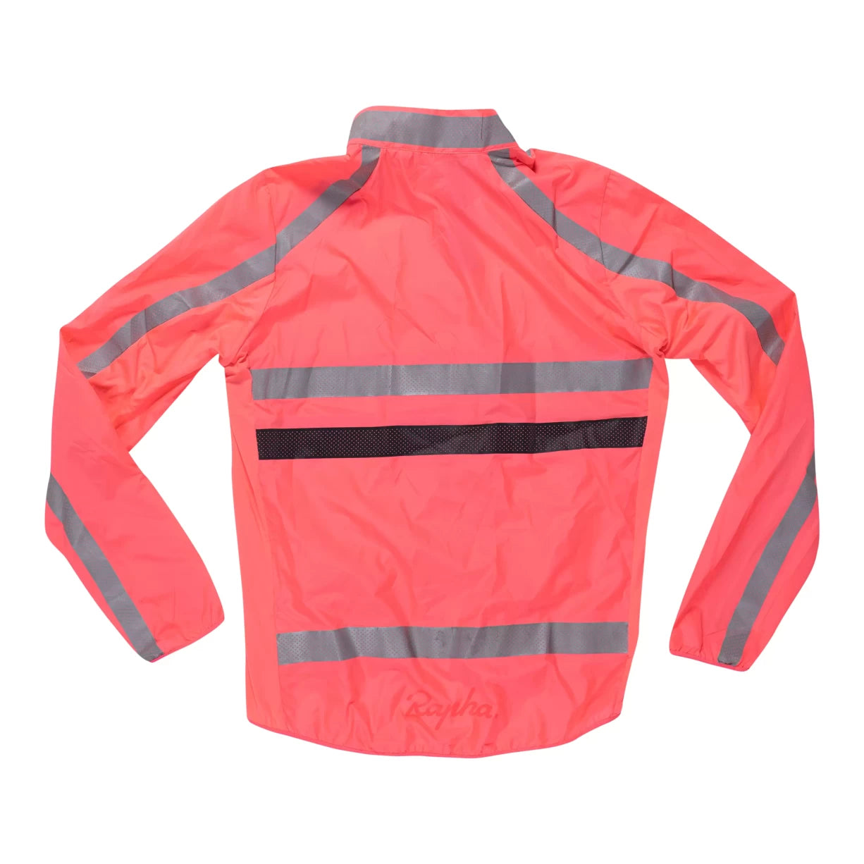 MNeon Pink