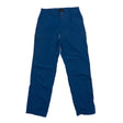 28Blue