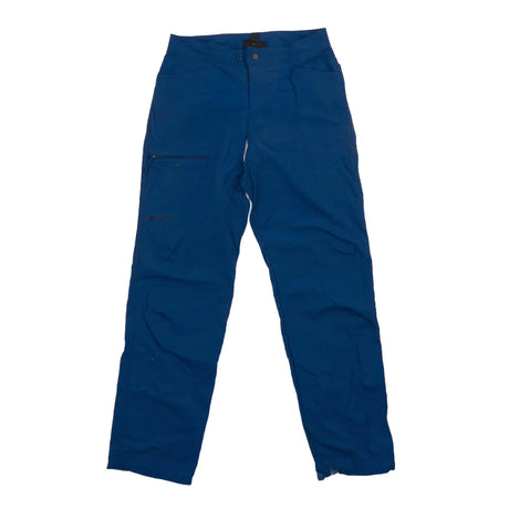 28Blue