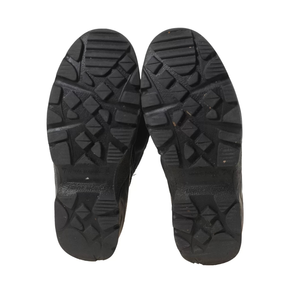 7Black