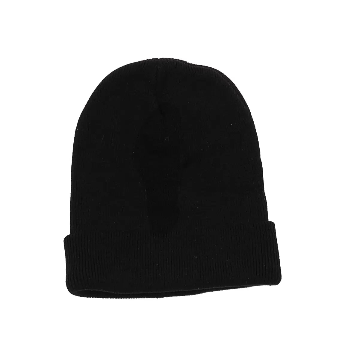 One SizeBlack