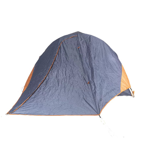 3 PersonGray