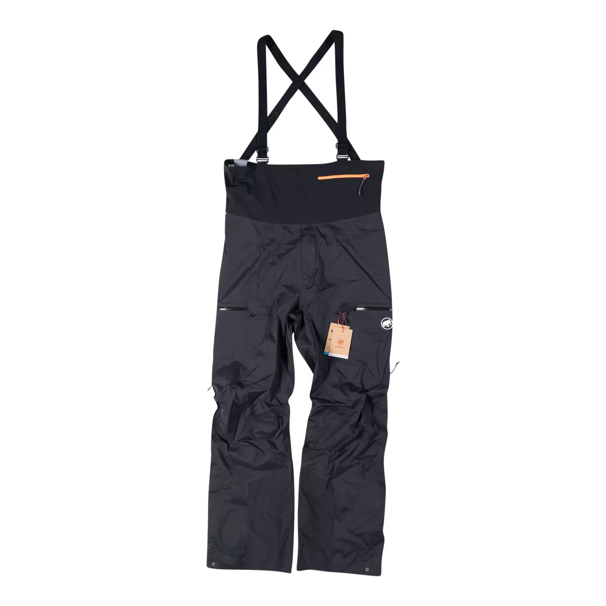 54Black