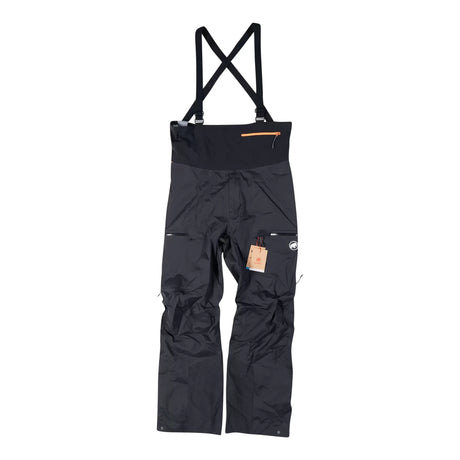 54Black