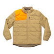 LTan/Brown