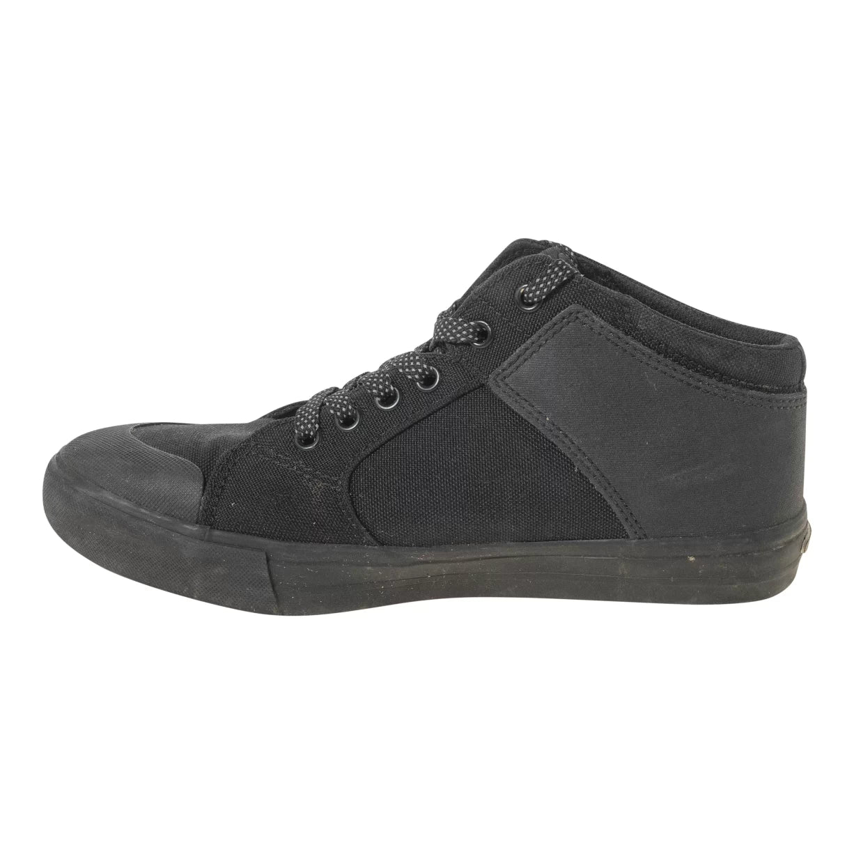 7Black