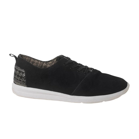 12Black