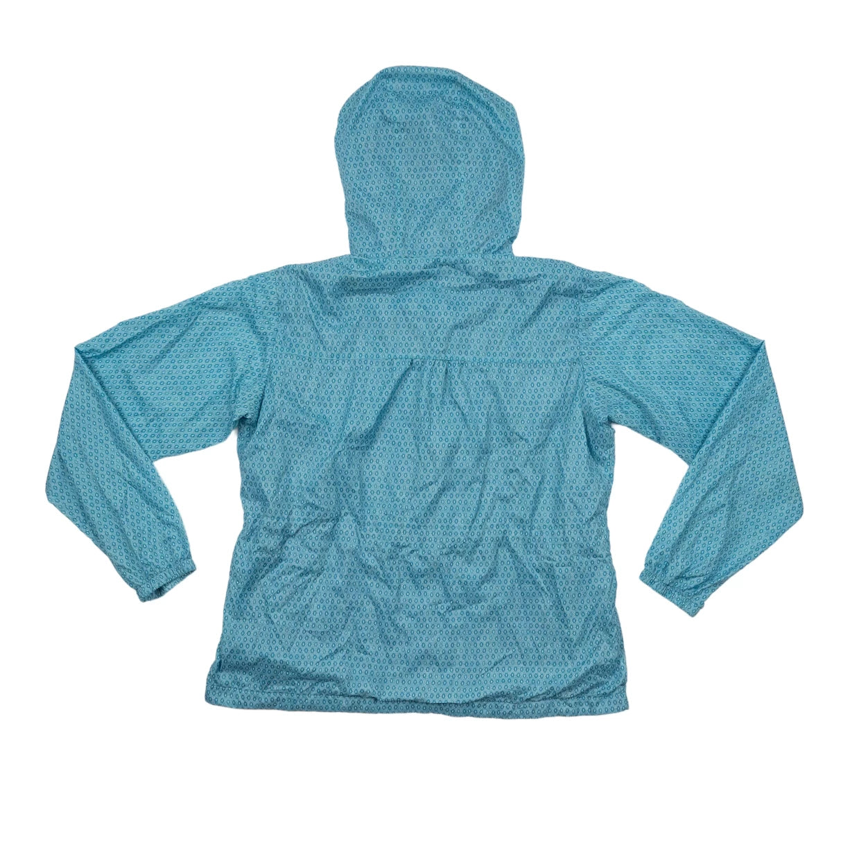 XLBlue